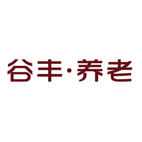 广州谷丰园养老产业投资