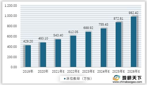 2021年中国养老产业市场分析报告 行业供需现状与发展商机研究