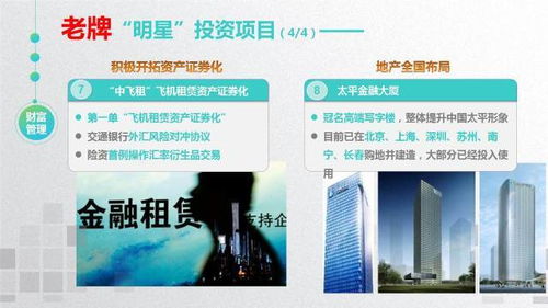 头条 聚焦太平2017 太平品牌88周年经营成绩介绍