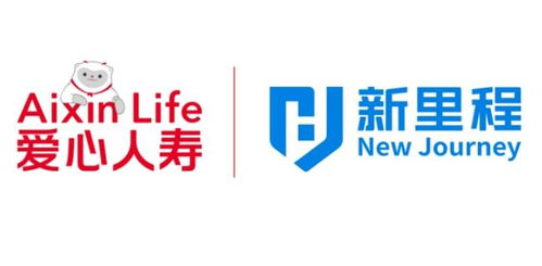 爱心人寿创始人 董事长张延苓 居家养老产业大有可为