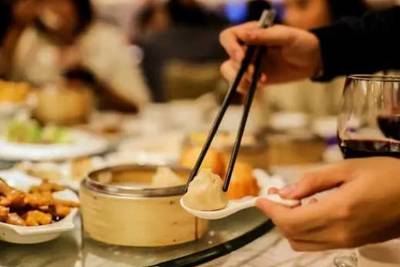 2022年北京团餐展览会,全国团餐展会排期表餐饮食材展/火锅食材展/海鲜水产展
