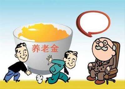 看好中国养老市场 国际养老机构将来华“掘金”-众兴