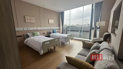 聚焦大健康产业发展,40余位网络媒体大咖齐聚湖北咸宁