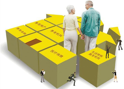 养老地产开发运营九大要诀:价值理念、市场定位等 - 商业地产诸葛亮-二三四线城市著名商业地产策划公司-中国商业地产策划网-19年操盘经验,专业提供商业地产前期策划市场定位招商销售运营管理顾问等服务