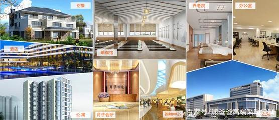 五大灵魂拷问 直击电地暖安全真相