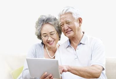 财智人生丨如何进行投资规划?
