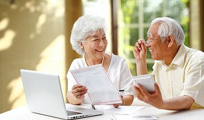 人社部:养老保险基金3716亿元已到账开始投资