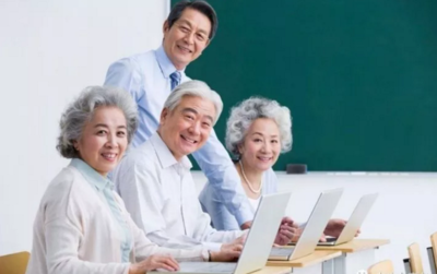 智慧健康养老全国布点投资选址项目