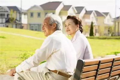 @合肥人,你住合肥哪个区?快看看2018年你们区有哪些变化!
