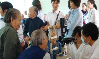 泰康领投健康产业基金,大手笔斥资200亿,为了给保险“投资”?