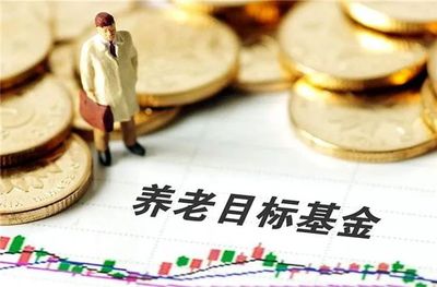 2021年养老产业发展总结及2022年发展趋势
