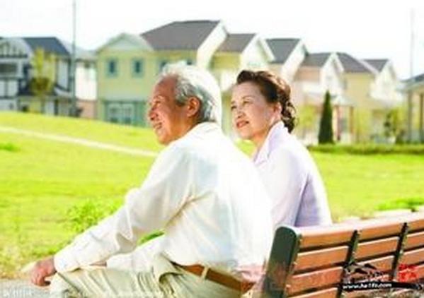 万科养老产业可圈可点 投资者入局需做好市场前瞻