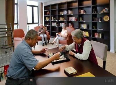 这是未来十年,中国最赚钱的16个新兴产业!_财富号_东方财富网