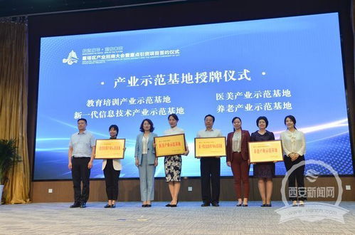 国家一类新闻网站 西安日报官方网站