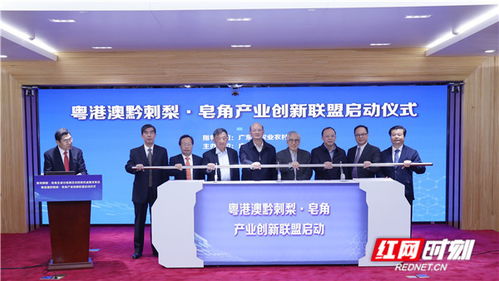 王老吉新产品刺柠吉精制刺梨液正式上市